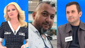 Müge Anlı Ramazan Arıkan kimdir, Ramazan Arıkan olayı nedir, emlak zengini nasıl öldü?