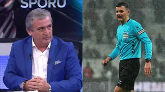 Mustafa Çulcu Ozan Ergün hakkında ne açıklama yaptı? Mustafa Çulcu Ozan Ergün ile ilgili ne dedi?