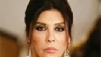 Nebahat Çehre'nin Estetik Yolculuğu: Güzellik Algısının Sınırları