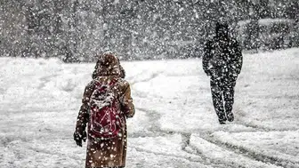 Nevşehir okullar tatil mi? 5 Mart Nevşehir okullar tatil mi?