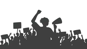 Öğretmenlerin İş Bırakma Eylemi Yasal Mı, Sendika Kararıyla Ders Bırakan Öğretmene Ceza Var mı, Maaş Kesintisi Olur mu?