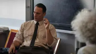 Operasyon Alesta dizisi ne zaman başlıyor" Dizinin konusu ne, oyuncuları kimler"