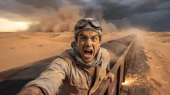 Orkun Işıtmak, Survivor 2026’da Yer Alacak Mı? Şampiyonluk Şansı ve Performansı Hakkında Merak Edilenler!