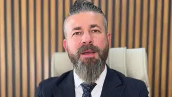 Pendik Otoparkında Gerçekleşen Cinayet: Hüseyin Teke’nin Hayatı ve İlginç Detaylar!