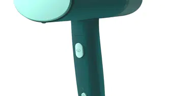 Philips STH3020/70 Buharlı Dikey Düzleştirici: Hızlı ve Kolay Kırışıklık Giderme Çözümü