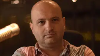 Polat Yağcı Kimdir? Kaç Yaşında, Nereli, Mesleği Ne?