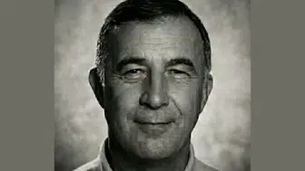 Prof. Dr. Erdal Ünsal Kimdir, Neden Öldü? Ölüm Nedeni Nedir?