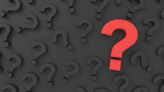 Prof. Dr. Yaşar Göktürk'ün Hayatı ve Vefatındaki Sebepler