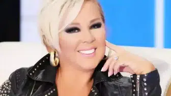 Safiye Soyman'ın Torunlarıyla İlgili Merak Uyandıran Detaylar!