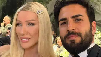 Seda Sayan'ın hamileliği iddiaları sosyal medyada gündem oldu!