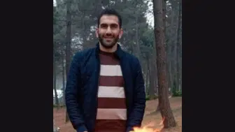 Sefa Tuygun Kimdir? Neden Öldü? Ölüm Nedeni Ney?