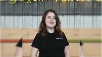 Serenay Kekeç kimdir? Hayatı, biyografisi, kaç yaşında, nereli, hangi bankada çalışıyor?