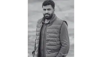 Sınırda Bulunan Ceset Kime Ait? Fehim Altosun Kimdir, Neden Öldü?