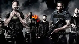 Suçlular Takımı: Gerçekten İzlenmeye Değer Bir Suç Draması mı?