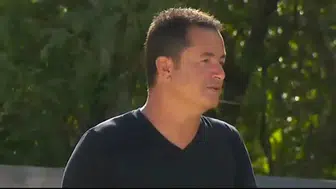 Survivor 2026'da Hangi İsimler Yarışacak? Orkun Işıtmak ve Acun Ilıcalı'nın Sırları!