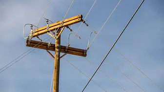 Tekirdağ'da Duyuru: 6 Mart'ta Elektrik Kesintisi 08:00'den İtibaren Başlayacak