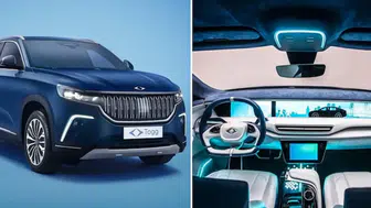 Togg Sahiplerine Özel İkram: 1240 Lira Değerinde 90 kWh Ücretsiz Şarj Fırsatı! Ayrıntılar Açıklandı!