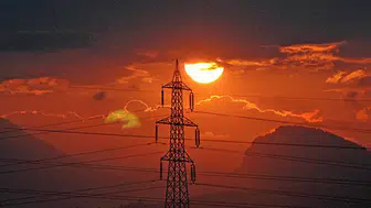 Trabzon'da Elektrik Kesintisi: 9 İlçe Karanlıkta Kalacak