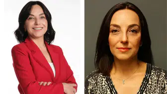 Tülin Daloğlu kimdir, kaç yaşında, nereli, ne iş yapıyor?