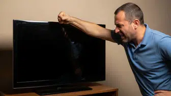 Türk Usulü Cihazların Çalışma Prensibi Açıklandı: Bir Vur Düzeltir Sözü Bilimsel Gerçekleştirildi!