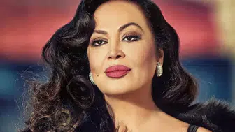 Türkan Şoray'ın Aşk Hayatı: Kaç Evlilik Geçirdi, Eşleri Kimlerdir?