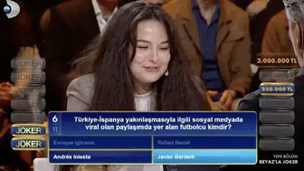 Türkiye-İspanya yakınlaşmasıyla ilgili sosyal medyada viral olan paylaşımda yer alan futbolcu kimdir?