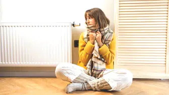 Türkiye'nin Doğal Gaz Tedarikinde Şok Değişim! Rusya mı, ABD mi Üstün Gelecek?