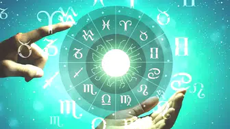 Üç Burcun Kariyerine Rüzgar Gibi Esecek Yeni İş İmkanları!