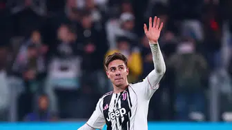 Udinese Juventus maçı, Kenan Yıldız ilk 11'de!