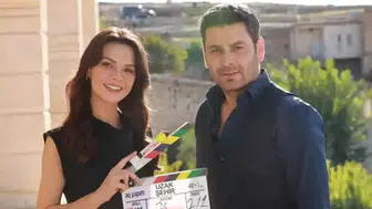 Uzak Şehir Yok mu? 16 Mart Uzak Şehir Var mı? Uzak Şehir Bugün Var mı?