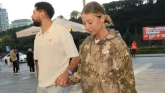 Vahap Canbay, Aleyna Kalaycıoğlu Hakkında Şikayet Dilekçesi Mi Verdi? İşte Nedeni!