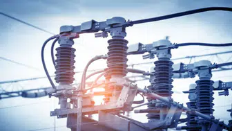 Yalova'da 6 Mart'ta Elektrik Kesintisi: UEDAŞ'tan Açıklama Geldi! Hangi İlçelerde Kesinti Olacak?