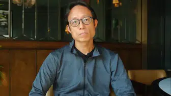 Yat Sui Kimdir? Animoca Brands Kurucusunun Hayatı ve Kariyeri