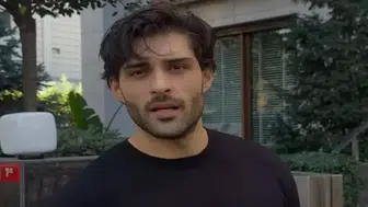 Yeraltı Kaan kimdir? Orhan Becerir kimdir, kaç yaşında?