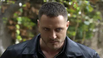 Yeraltı Volkan Kimdir? Yeraltı Volkan Kim Oynuyor? Yeraltı Volkan Nereli ve Kaç Yaşında?