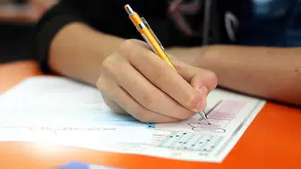 YKS BAŞVURU SON GÜN || Üniversite Sınavı Başvuru Ne Zaman Bitiyor 2026?