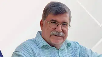 Yrd. Doç. Dr. Sadun Temoçin Kimdir, Neden Öldü?