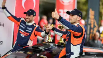 Evofone’un Kurucusu Uğur Soylu, yeni sezonu kutlarken iki önemli ödülün sahibi oldu!