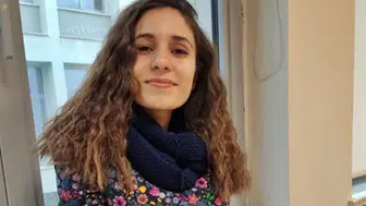 Gülistan Doku kimdir? Gülistan Doku ne zaman kayboldu?