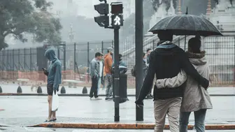 Meteoroloji Genel Müdürlüğü'nden Güneydoğu Bölgesi ve çevresine yönelik şiddetli yağışa dair dikkat çeken uyarı!