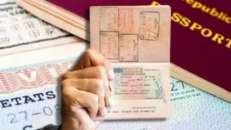 NATO'nun stajyerlerine vize engeli: Türk adaylara kapılar neden kapalı?