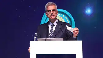 Sağlık Bakanı Memişoğlu: Sağlık Alanında Yatırımlarımızı Arttırıyoruz