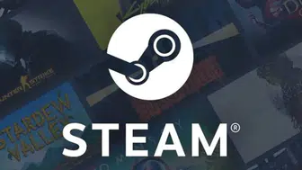 2026 Nisan Ayında Steam Yaz İndirimleri Başlıyor!