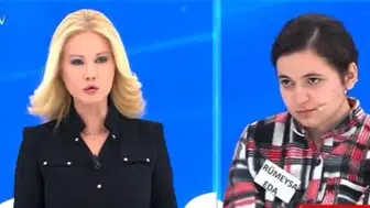 Müge Anlı'dan Dikkat Çeken Soru: Gerçek Neden Nedir? Torpil mi, Yoksa Yetersizlik mi?