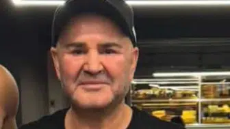 Estetik Operasyonlarla Değişime Uğrayan İsim: Tanınmaz Hale Geldi!