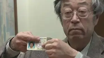 Satoshi Nakamoto Kimdir? Bitcoin’in Kurucusu ve Devasa Serveti