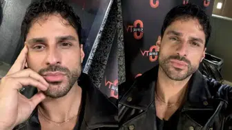 Ekin Mert Daymaz: Genç Yıldızın Hayatı ve Kariyeri Hakkında Bilgiler