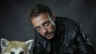 Uzak Şehir Dizisinin Feyyaz'ı Ahmet Varlı, Yeni Kadroda Yer Aldı!