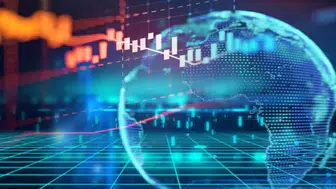 Küresel Piyasalarda Veri Akışının ve Jeopolitik Olayların Belirleyici Rolü!