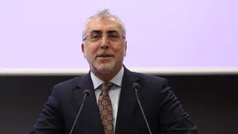 Emeklilerin gözü Kurban Bayramı ikramiyesinde: Bakan Işıkhan'dan ödeme takvimi ve tutar açıklaması